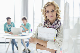 Hayallerine ulaşmak istiyorsun; kendine inanıyor musun?