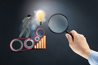 İş arama ve değiştirme sürecinde ne yapmanız gerekiyor?