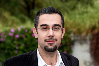 Koçun kaleminden dökülenler